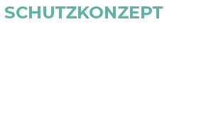 Quelle: Bildungszentrum Gorheim