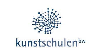 Öffnet externen Link in einem neuen Fenster Quelle: Landesverband Kunstschulen BW