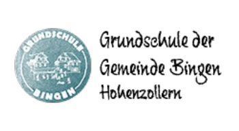 Öffnet externen Link in einem neuen Fenster Quelle: Grundschule Bingen