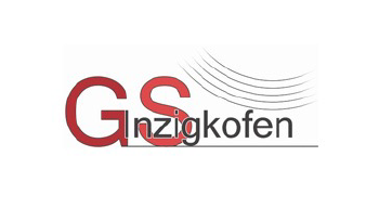 Öffnet externen Link in einem neuen Fenster Quelle: Grundschule Inzigkofen/Vilsingen
