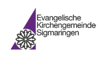 Öffnet externen Link in einem neuen Fenster Quelle: Evangelische Kirchengemeinde Sigmaringen