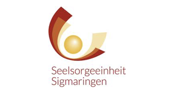 Öffnet externen Link in einem neuen Fenster Quelle: Katholische Seelsorgeeinheit Sigmaringen