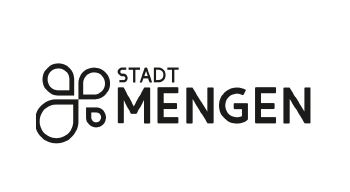 Öffnet externen Link in einem neuen Fenster Quelle: Astrid-Lindgren-Schule Mengen