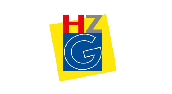 Öffnet externen Link in einem neuen Fenster Quelle: Hohenzollern Gymnasium Sigmaringen