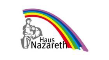 Öffnet externen Link in einem neuen Fenster Quelle: Haus Nazareth