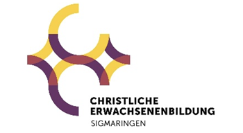 Quelle: Christliche Erwachsenenbildung Sigmaringen
