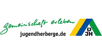 Öffnet externen Link in einem neuen Fenster Quelle: Jugendherberge Sigmaringen