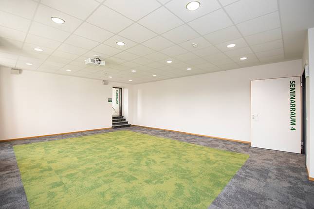 Quelle: Bildungszentrum Gorheim (Fotograf: Erwin Schultheiss, Sigmaringen)